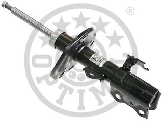 Optimal A-3705GR