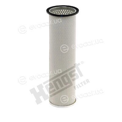Hengst E574LS