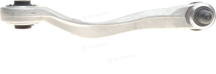 Febi 21502