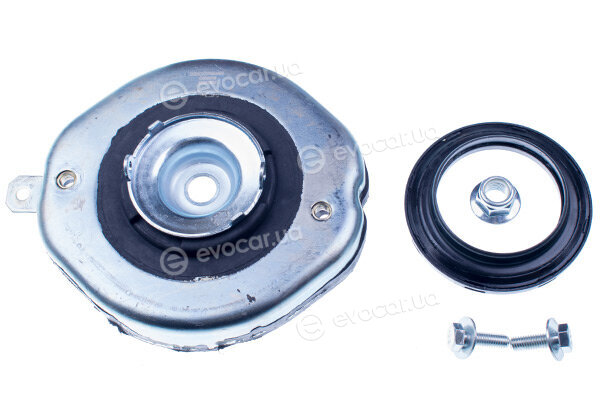 Denckermann D600018