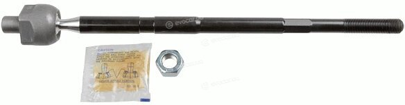 Lemforder 36420 01