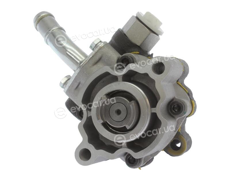 Starline SC H153