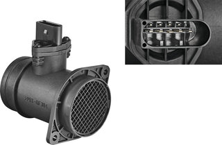 Valeo 253720