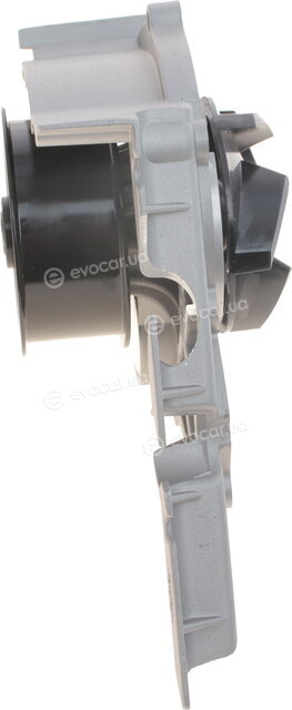 SKF VKPC 81811