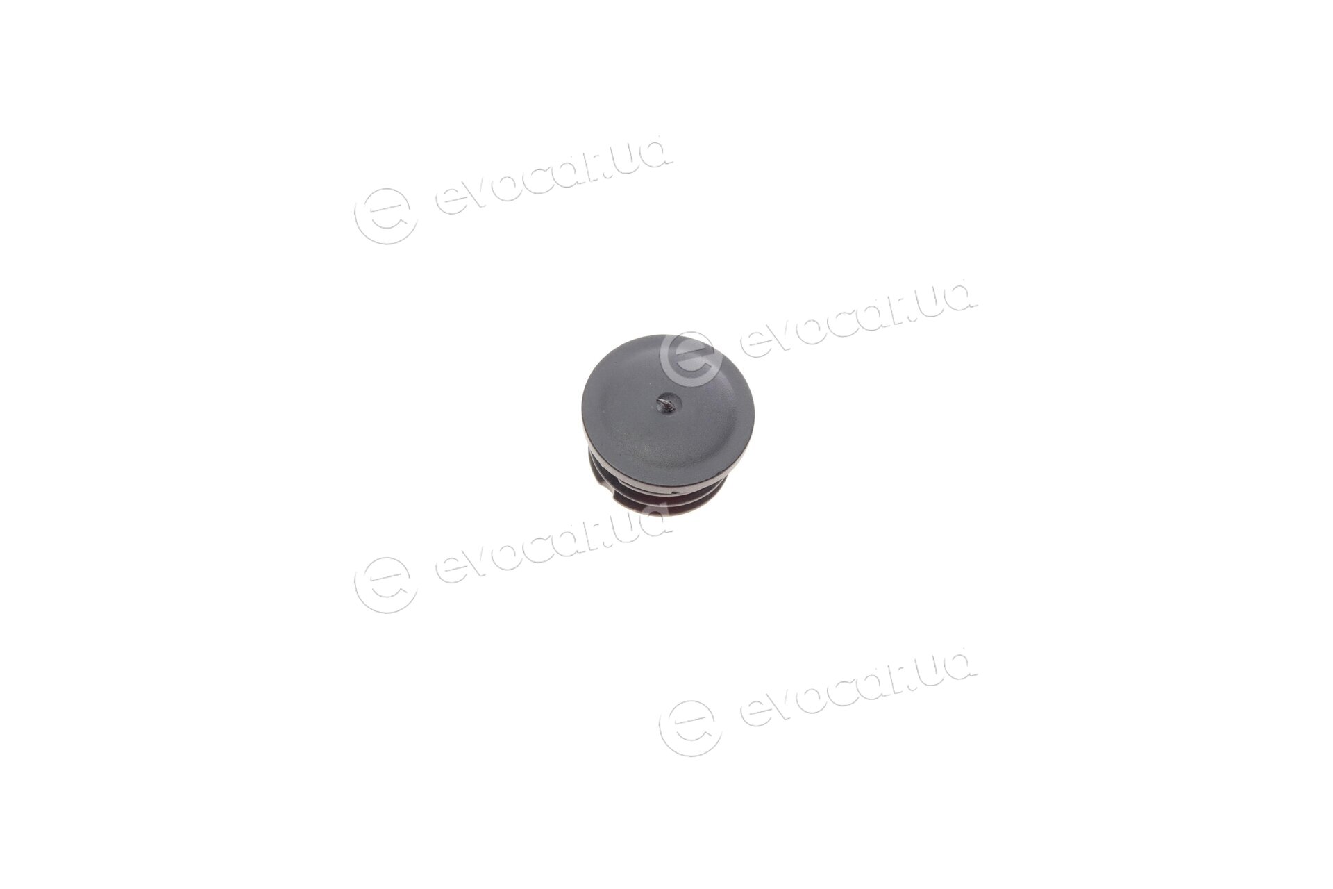 Frenkit 760598