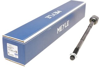 Meyle 33-16 030 0007