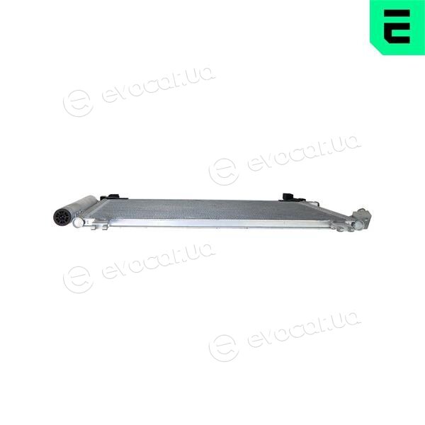 Era / Messmer 667185