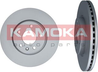 Kamoka 103265