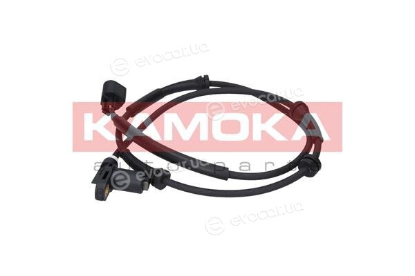 Kamoka 1060192