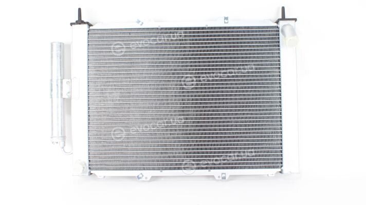 Kale 382400
