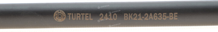 DP BC 23003 TUR