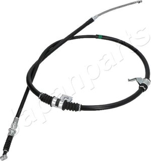 Japanparts BC-H25R