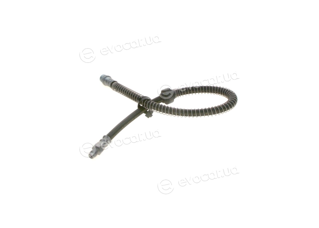 Bosch 1 987 481 186