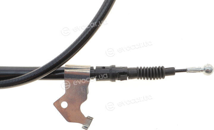 AIC 76035