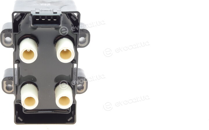 Astemo (Hitachi) / Huco 138765
