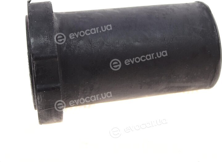 Blue Print ADC48007