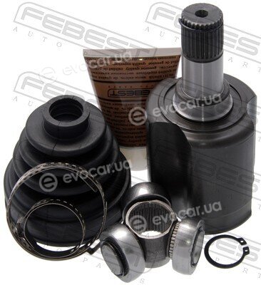 Febest 0311-YD2LH
