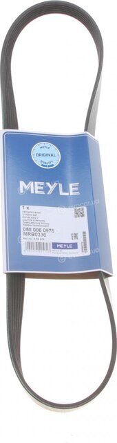 Meyle 050 006 0976