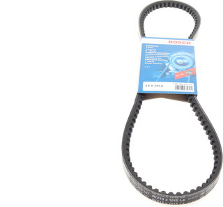 Bosch 1 987 948 147