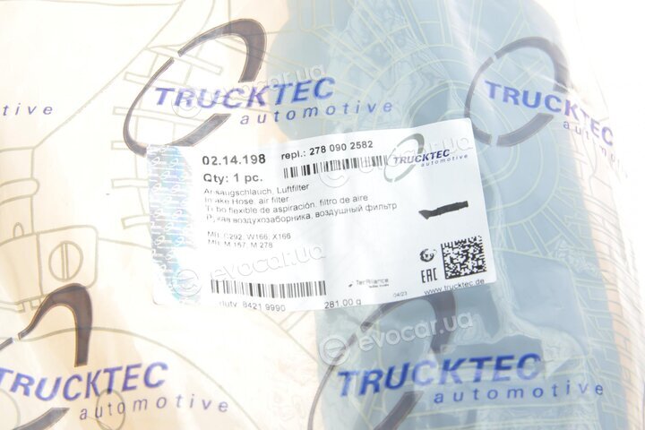 Trucktec 02.14.198