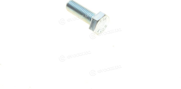 AS Metal 10RN5710