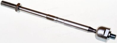 Denckermann D180268