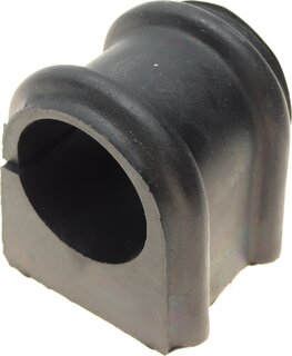 Belgum BG1306