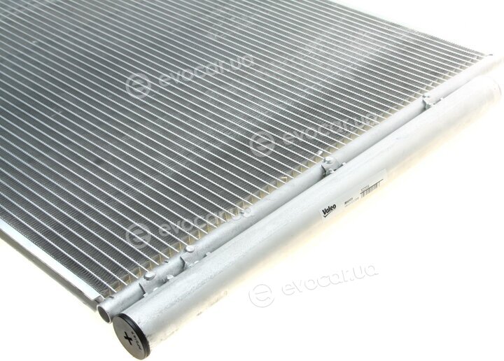 Valeo 822559