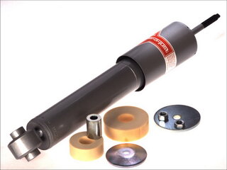 KYB / Kayaba 555007