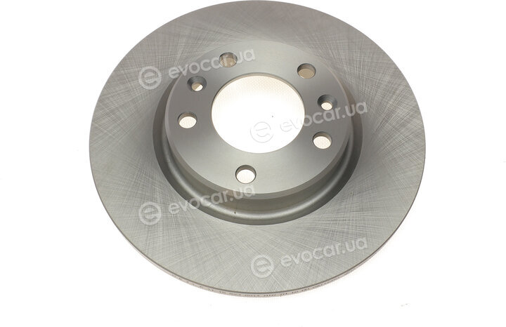 Meyle 11-15 523 0014