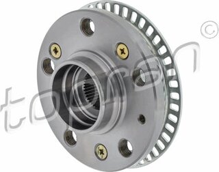 Topran 103 036