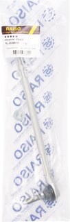 Raiso RL203889M