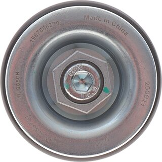 Bosch 1 987 600 370