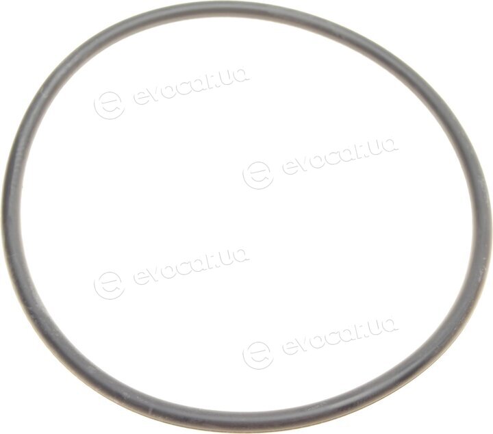 Bosch F 026 407 158