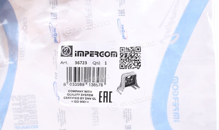 Impergom 36723