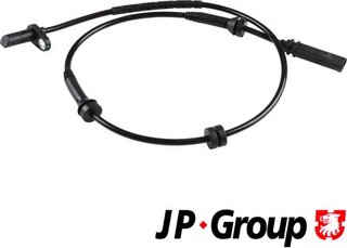 JP Group 1497106400
