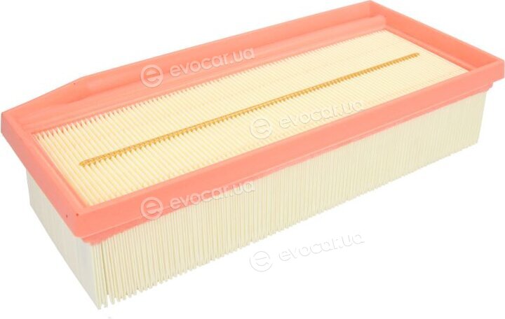 Filtron AP 135/7