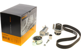Continental CT1028WP7