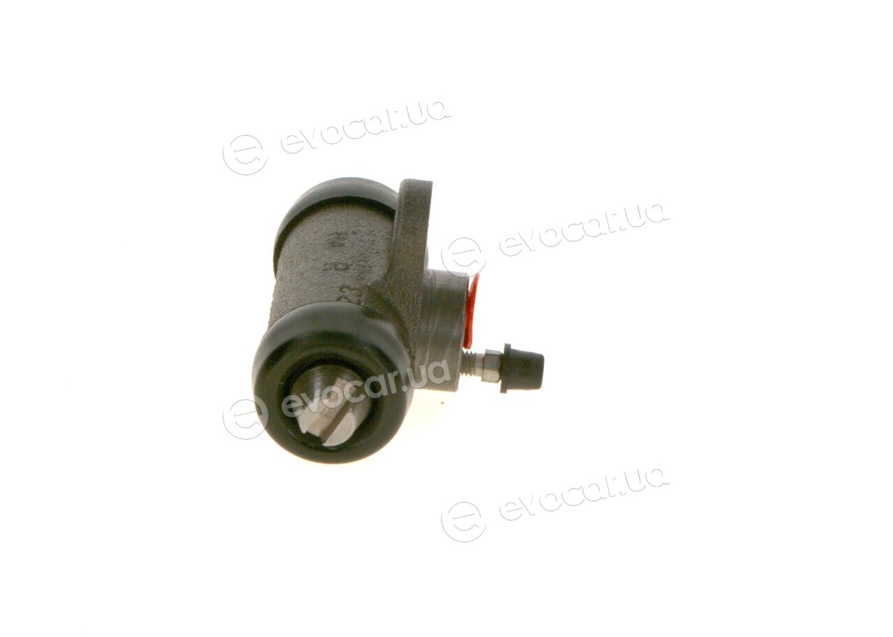 Bosch F 026 002 305