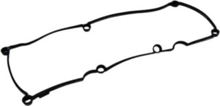 VAG 03L 103 483 S