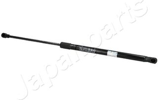 Japanparts ZS02040