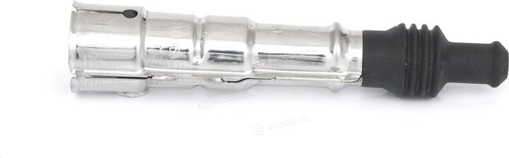 Bosch 0 356 301 036