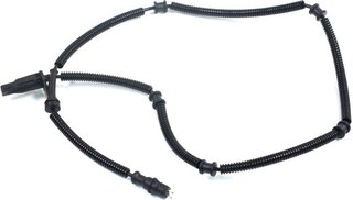 Herth & Buss J5901042