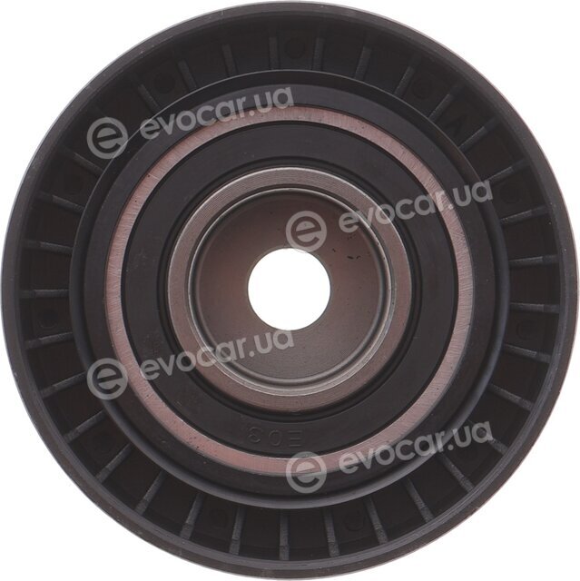 Febi 06051