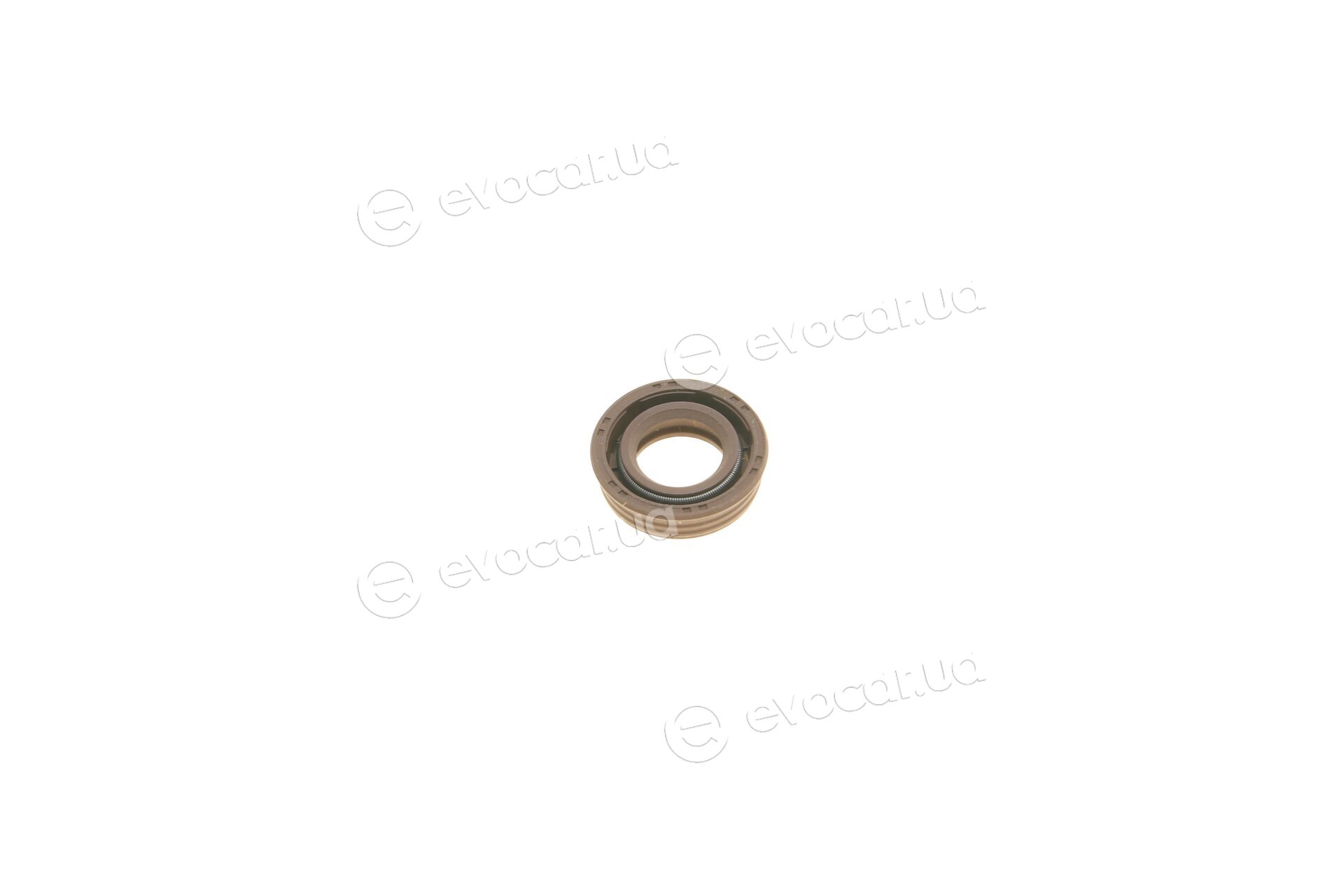 Elring 648.130