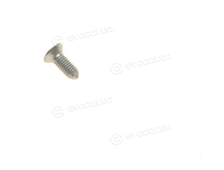 SKF VKBA 3456