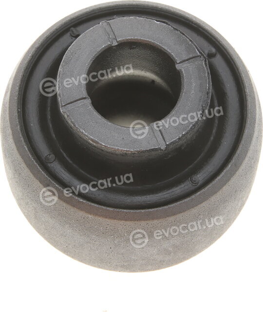 Meyle 16-14 610 0001