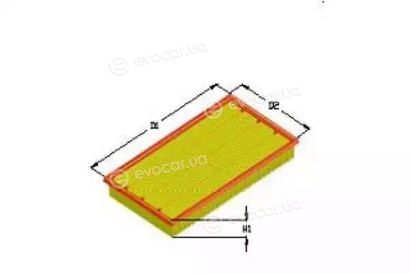 Tecneco AR3698PM