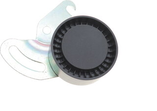 SKF VKM 36052