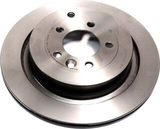 Brembo 09.8876.31